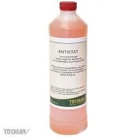 TUCHLER УНИВЕРСАЛЬНЫЙ ОЧИСТИТЕЛЬ ANTISTAT , Ёмкость 1 литр