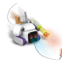 Робот botzees mini