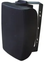 Y-219G, Громкоговоритель настенный PROAUDIO Y-219G