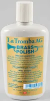 Полироль для латуни La Tromba 71400 125ml