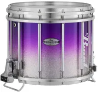 Малый барабан Pearl FFXML1412/A