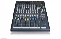 ALLENandHEATH XB2 14 - Микшерный пульт