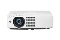 Проектор Panasonic PT-VMZ50