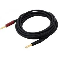 Cordial CSI 6 PP Silent 6m - Кабели инструментальные