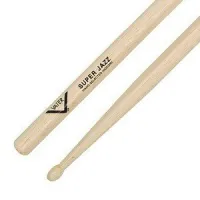 VHSJW UPC, Барабанные палочки VATER VHSJW UPC