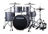 LEE52204 Барабанная установка, Ludwig
