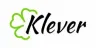 KLEVER / Китай