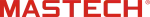 MASTECH / Тайвань