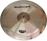 V20MR Тарелка 20" Medium Ride