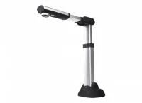 Документ-камера IQBoard [IQView E4510 (версия Pro)] 13 мегапикселей (разрешение 4208х3120) USB-C, A3 (лицензионный ключ поддерживает только один компьютер)