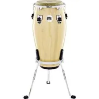 Meinl mecr11nt-ch  конга quinto 11" marathon® exclusive series, мембрана remo