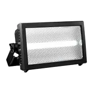 SHOWLIGHT ATOMIC 3000 LED STROBE стробоскоп 228*3W white LEDS + 64*0.6W RGB LEDS , шт