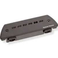 Seymour Duncan SA-6 Mag Mic  Магнитный звукосниматель для акустической гитары