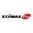 EDIMAX PRO /