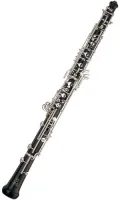 Гобой Yamaha YOB-432