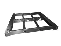 SVS Audiotechnik L206-TG Рама для подвеса L206A