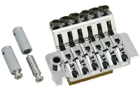 Тремоло Floyd Rose Gotoh GE1996T-C