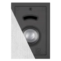 Audac GLM02/W- Гриль для акустической системы MERO2 белого цвета