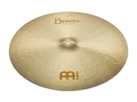 Meinl B22JBAR - Тарелки райд