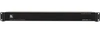 Kramer ASPEN-32UFX- Матричный коммутатор с 32 переназначаемыми портами входов-выходов SD/HD/3G/12G-SDI