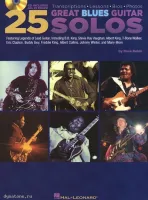 MUSIC SALES HL00699790 - Книга с нотами / аккордами для гитары