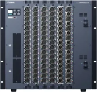 Рэковый модуль Yamaha RPIO622 E