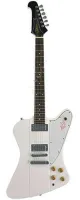 Электрогитара Tokai FB60-SW