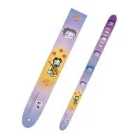 Perri"s P25bb-1054