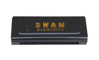 Swan SW16-10 - Губные гармошки