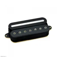 DIMARZIO DP708BK CRUNCH LAB 7 - Звукосниматель