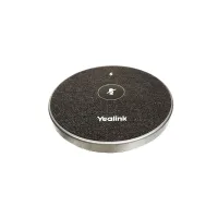 VCM36-W Package (беспроводной микрофонный массив для терминалов и видеокамер Yealink, AMS - 2 год)