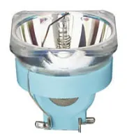 PHILIPS MSD Platinum 11R