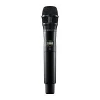 Shure Ulxd2/n8sb=-g65