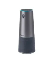 C45. камера nearity для конференций all-in-one, 2k qhd, 4-элементный микрофон, 4 x zoom, plug-and-play