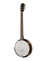 Банджо Caraya BJ-006