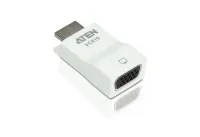 Aten VC810 - HDMI в VGA Адаптер