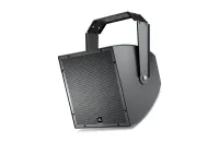 Акустическая система JBL [AWC159-BK] всепогодная пассивная 2-полосная 15"НЧ, 3"ВЧ. 52 Гц – 20 кГц. 500 Вт / 1000 Вт / 2000 Вт (8 Ом). 75Вт / 150Вт / 300Вт (100 В). Макс. SPL: 131 dB. IP 56. Клеммный блок. U-bracket в комплекте. Цвет: чёрный.