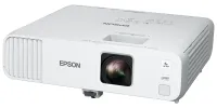 Epson EB-L250F - Портативный проектор