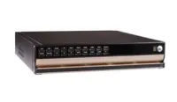 ETC NET3 REMOTE VIDEO INTERFACE [BCM] (дисконт)