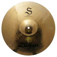 ZILDJIAN S14HB S HI HAT BOTTOM 14'