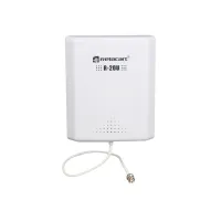 R-20U / Широкополосная направленная антенна / RELACART