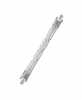 OSRAM HALOLINE 64701 ECO 230W R7sлампа галогеновая, срок службы 50 часов