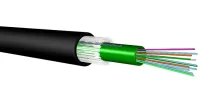 DRAKA UCIFIBRE I/O DI D LSHF-FR ES9 8 SM2D