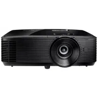 Optoma YNW7318ST (КФ)- Проекторы