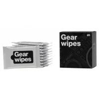 AM Clean Sound Gear Wipes - Средства для чистки