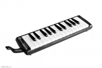 HOHNER Student 26 Black - Мелодика