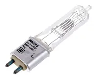 PHILIPS 6986P