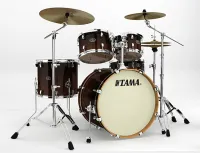 TAMA VP52KRS DMF - Ударная установка акустическая