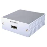 Cypress CP-1269HM- Повторитель сигналов HDMI