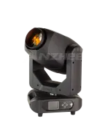 Anzhee PRO PHOENIX BSW 250 (CRI>90 / 7000K) - Полноповоротный WASH, BEAM, SPOT